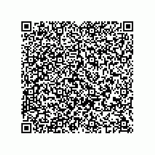 vCard 74986210115