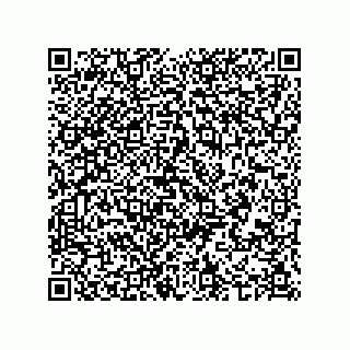 vCard 74986210116