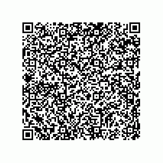 vCard 74986210118