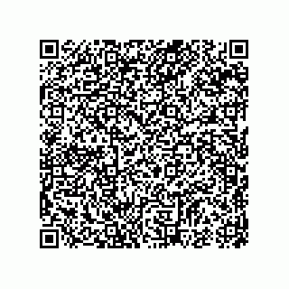 vCard 74986210119