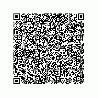 vCard 74986210120