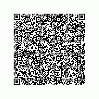 vCard 74986210121
