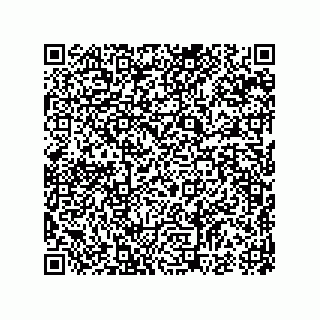 vCard 74986210122