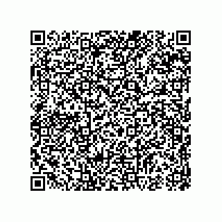 vCard 74986210123