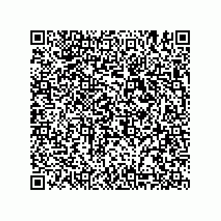 vCard 74986210124
