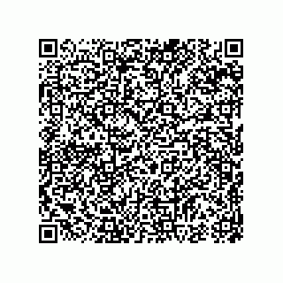 vCard 74986210125