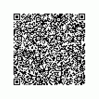 vCard 74986210126