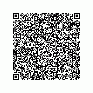 vCard 74986210127