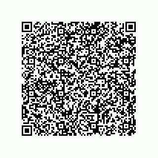 vCard 74986210128