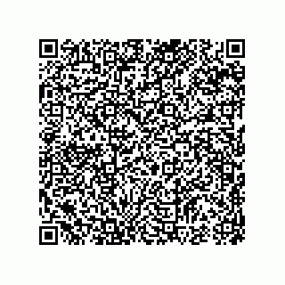 vCard 74986210129