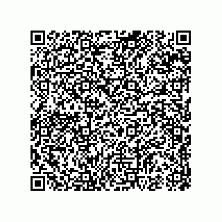 vCard 74986210131