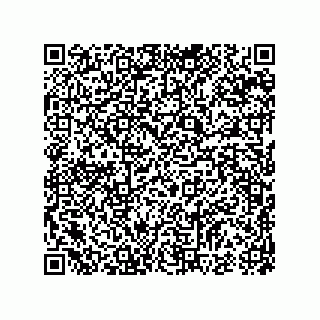 vCard 74986210132