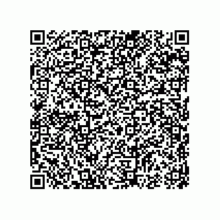 vCard 74986210134