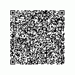 vCard 74986210136