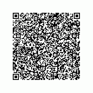 vCard 74986210138