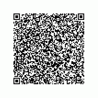 vCard 74986210139