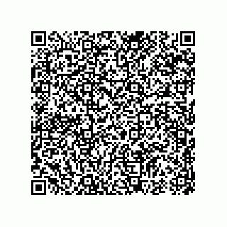 vCard 74986210140