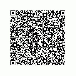 vCard 74986210141
