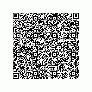 vCard 74986210142