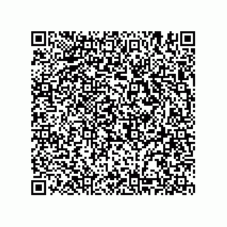 vCard 74986210143