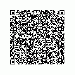 vCard 74986210146