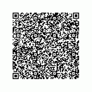 vCard 74986210147