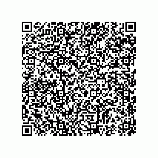 vCard 74986210148