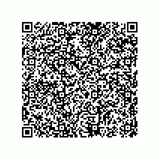 vCard 74986210149