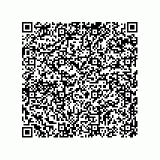 vCard 74986210150