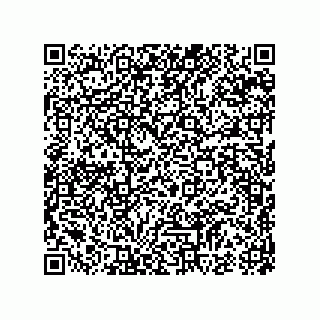 vCard 74986210151