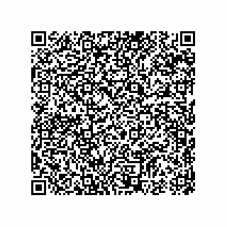 vCard 74986210152