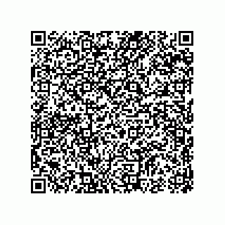 vCard 74986210153