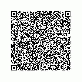 vCard 74986210154