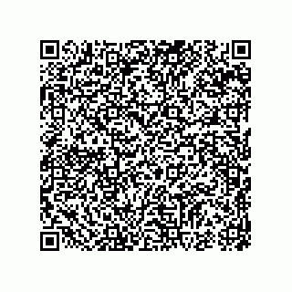 vCard 74986210155
