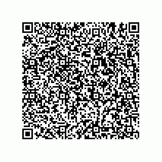 vCard 74986210156