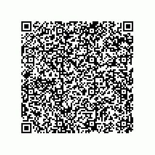 vCard 74986210157