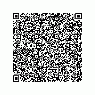 vCard 74986210159