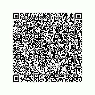 vCard 74986210160