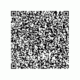 vCard 74986210161
