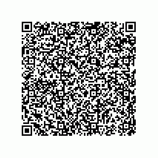vCard 74986210162
