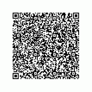 vCard 74986210163