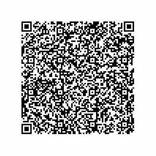 vCard 74986210164