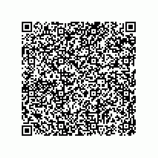 vCard 74986210165