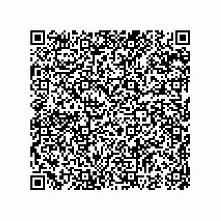 vCard 74986210166