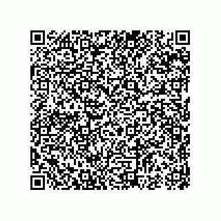 vCard 74986210167