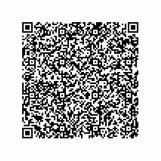 vCard 74986210170