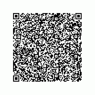 vCard 74986210171