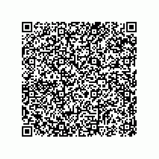 vCard 74986210172