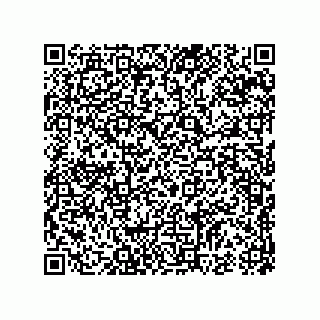 vCard 74986210173