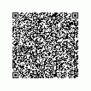 vCard 74986210174